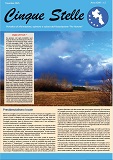 Cinque Stelle