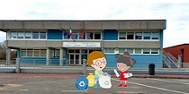 Progetto di educazione ambientale
